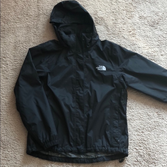 the north face raintex np10311